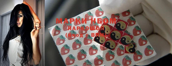 гашик Аркадак