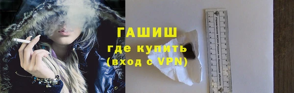 гашик Аркадак