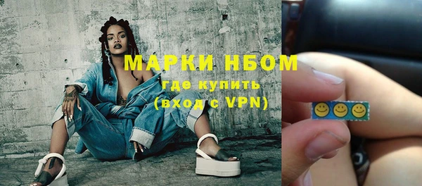 гашик Аркадак